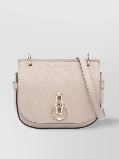 Mulberry Amberley Ring Shoulder Bag