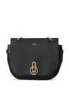 Mulberry Amberley Satchel Bag