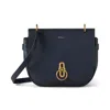 Mulberry Amberley Satchel Night Sky