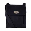 Mulberry Antony