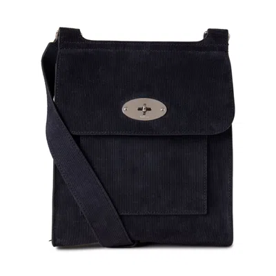 Mulberry Antony