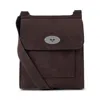Mulberry Antony