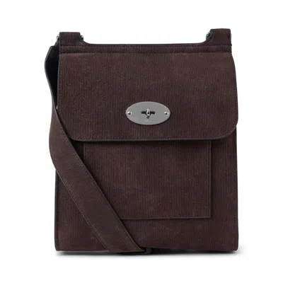 Mulberry Antony