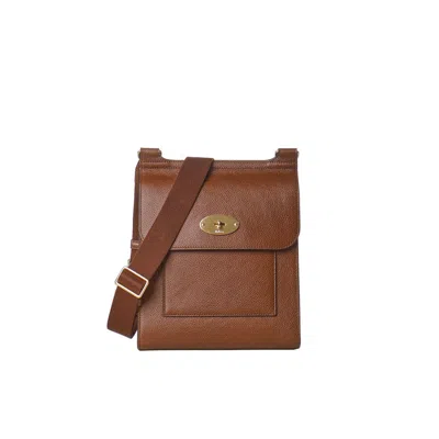 Mulberry Antony Leather Bag