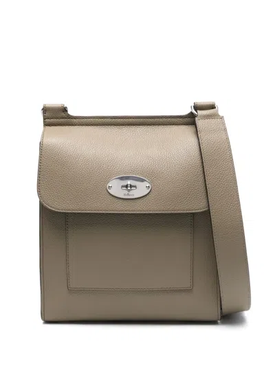 Mulberry Antony Messenger Bag