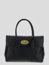 MULBERRY MULBERRY BAG