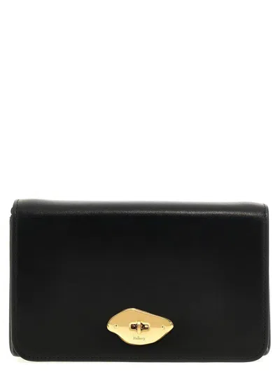 Mulberry Bags