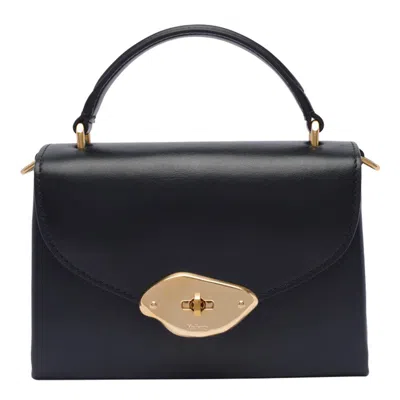 Mulberry Bags