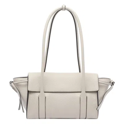 Mulberry Bags