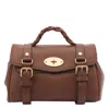 Mulberry Mini Alexa Handbag