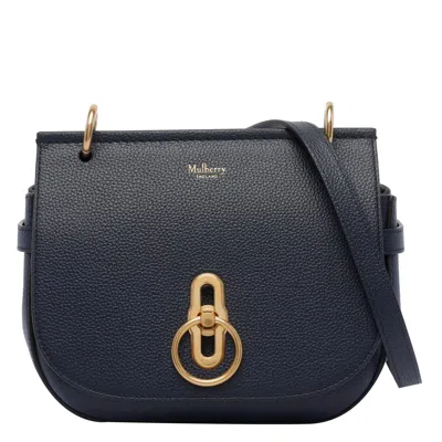 MULBERRY MULBERRY BAGS