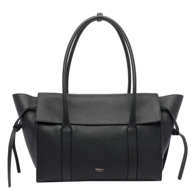MULBERRY MULBERRY BAGS