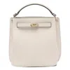 Mulberry Mini Islington Bucket Scg