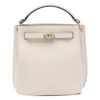MULBERRY MULBERRY BAGS