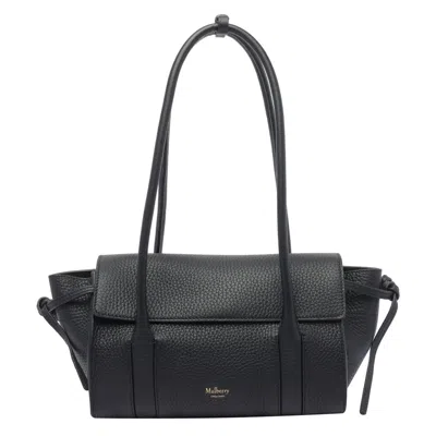 MULBERRY MULBERRY BAGS
