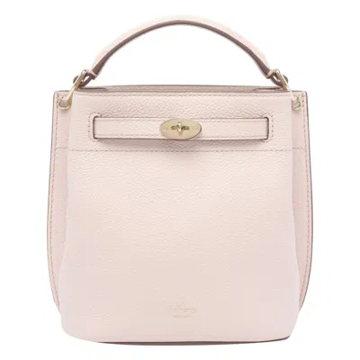 MULBERRY MULBERRY BAGS