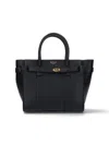 Mulberry 'bayswater' Mini Bag