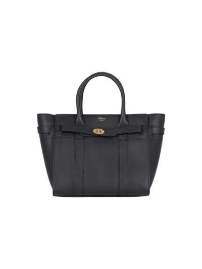 Mulberry Bags