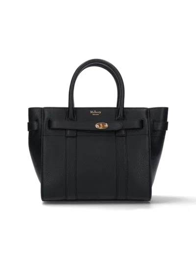 Mulberry Bags