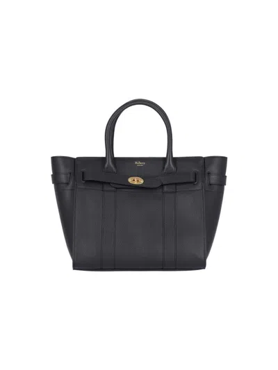Mulberry Bags