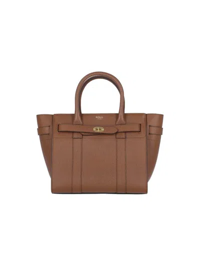 Mulberry Bags