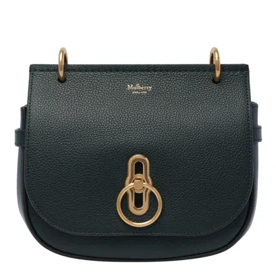 Mulberry Bags
