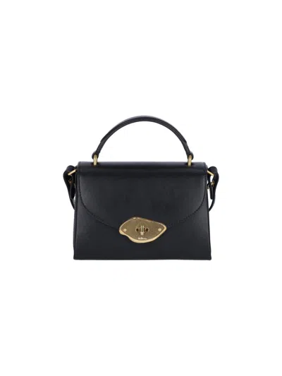 Mulberry Bags