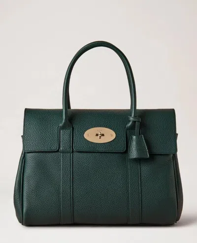 Mulberry Bags