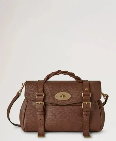Mulberry Bags