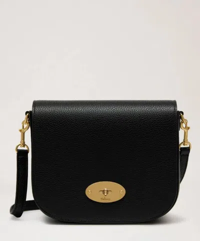 Mulberry Bags