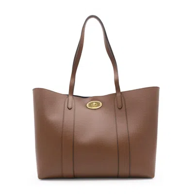 Mulberry Bags