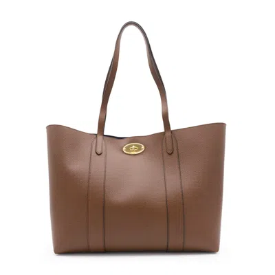 Mulberry Bags