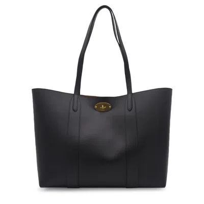 Mulberry Bags