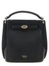Mulberry Mini Islington Bucket Scg