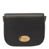 Mulberry Small Darley Satchel Bag