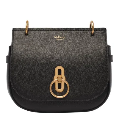 Mulberry Bags