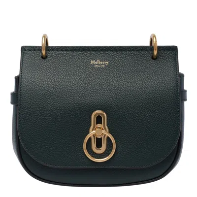 Mulberry Bags