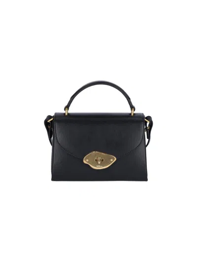 Mulberry Bags