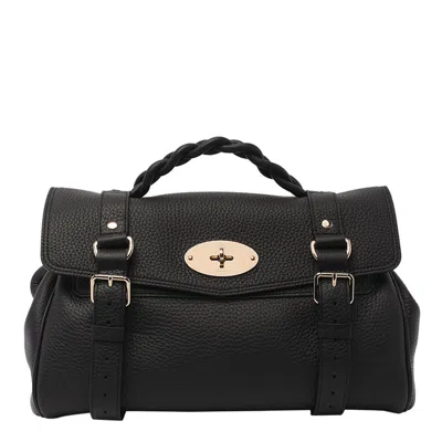 Mulberry Bags