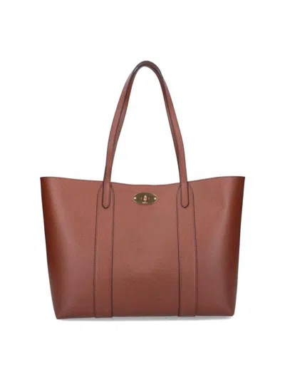 Mulberry Bags