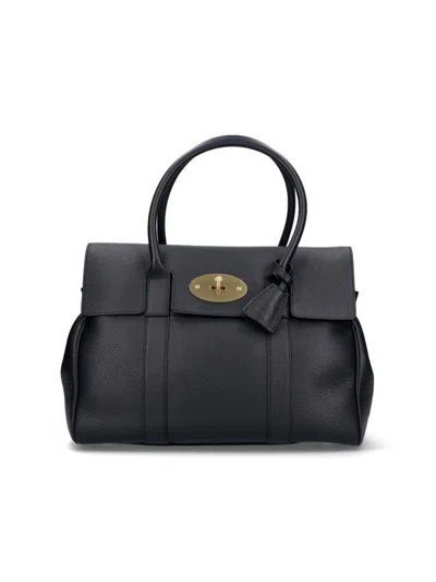 Mulberry Bags