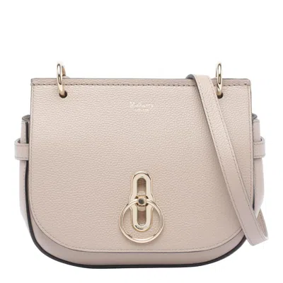 Mulberry Bags In Sand