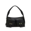 Mulberry 'maggie' Shoulder Bag