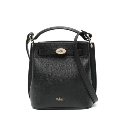 Mulberry Bags