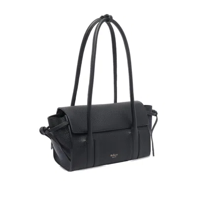 Mulberry Bags