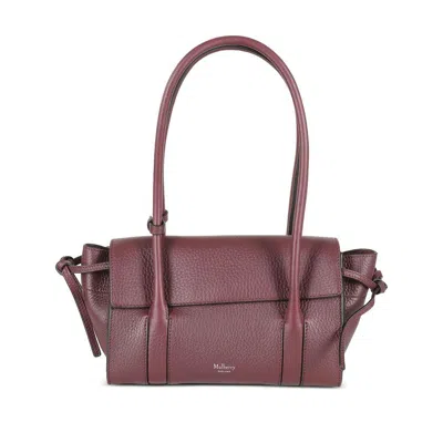 Mulberry Bags