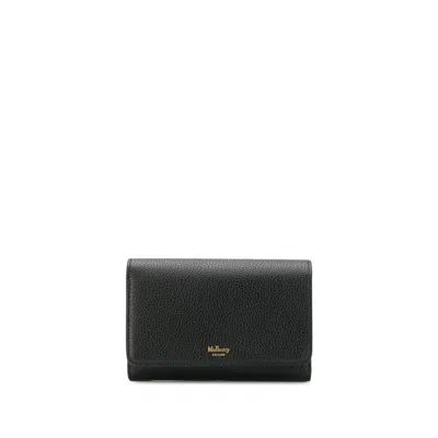 Mulberry Bags