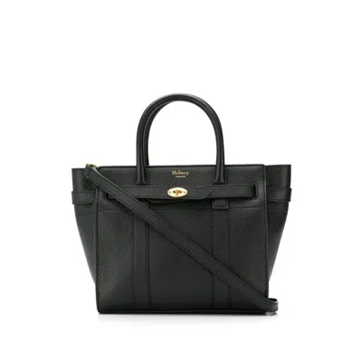 Mulberry Bags