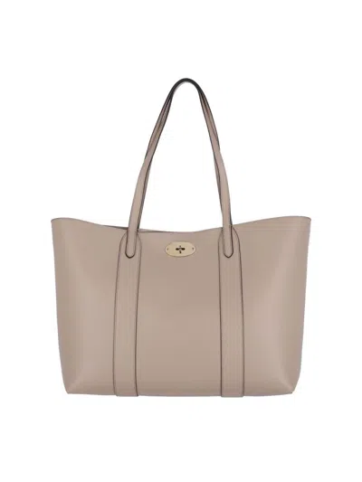 Mulberry Bags