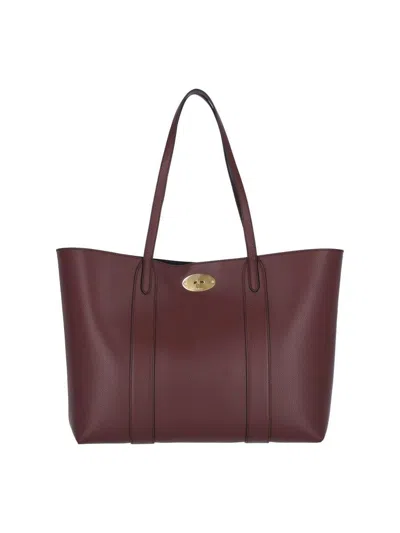 Mulberry Bags